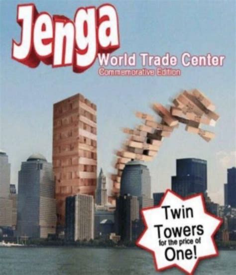 Stupid Memes Funny Memes Jokes Trade Centre World Trade Center