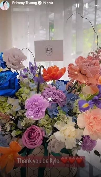 D N Hot Girl V C U Th C T Ng Qu G Trong Ng Y Ph N Vi T Nam