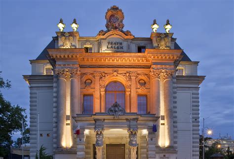 Wrocławski Teatr Lalek