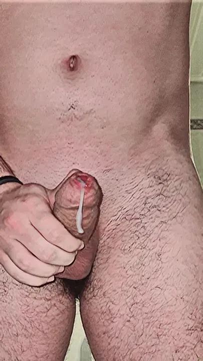 Greek Cumshot Parta Ola Sto Stoma Gay Amateur Porn Feat Dirty Boy Xhamster