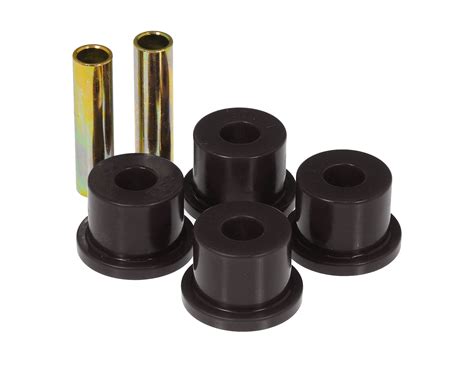 Prothane 19 610 Bl Pivot Bushings Autoplicity