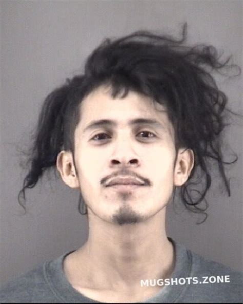 ALVAREZ ABEL VASQUEZ 01 08 2023 Forsyth County Mugshots Zone