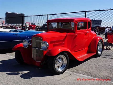 Pin By Louis Gonzales Sr 54 On Custom Hot Rods Hot Rods