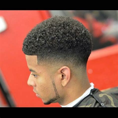 Clean Mid Drop Fade Done By Jrocdabarber Freshy Dope Twistssponge