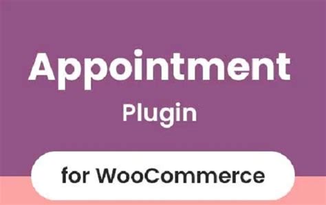 Top Online Appointment Booking Plugins For Wordpress