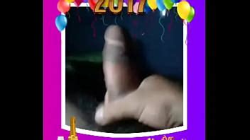 Trai thẳng Zalo bị dụ quay tay XVIDEOS