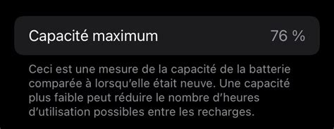 Comment économiser la batterie iPhone Actualités iFixit