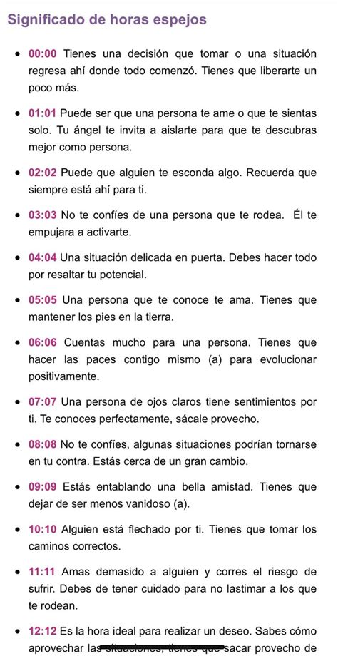 Numerología Qué Significa 0606 Hora Espejo🔑 Conheça O Mundo Das