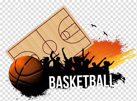 3X3 Basketball Logo Png : The resolution of png image is 800x432 and ...