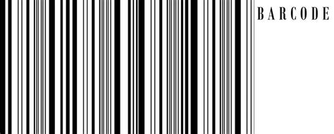 Barcode Art Images – Browse 16,829 Stock Photos, Vectors, and Video ...