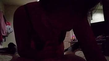 Mi Novia Sexy Y Yo Hablamos Sucio Mientras Me Pongo De Cabeza XVIDEOS