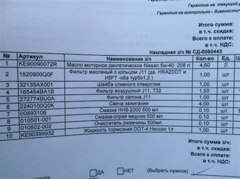 2240100Q0K SPARK PLUG NISSAN INFINITI | Запчасти на DRIVE2