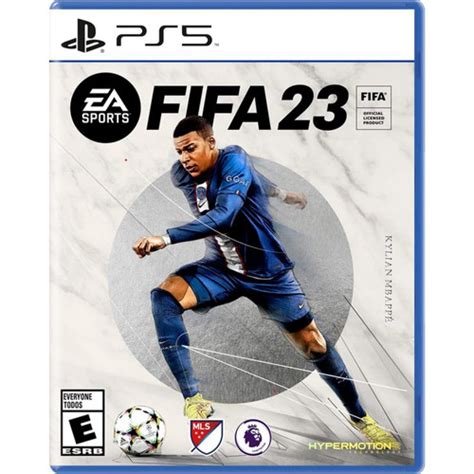 Jual FIFA 23 / FIFA 2023 PS5 - Kota Semarang - Angel Game'z | Tokopedia