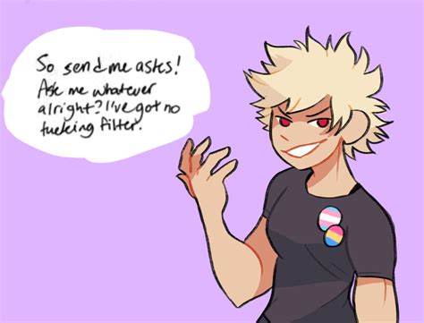 It Has To Be You Kirishima Happy Holidays Kirishima Eijirou Is Gay