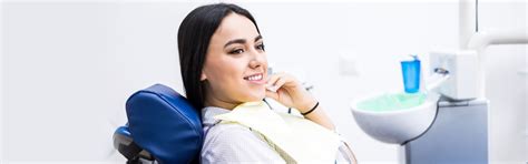 Tips For Finding The Best Cosmetic Dentist Bella Smiles