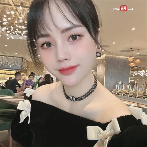 Clip sex việt Huỳnh Như k chia tay bạn trai bị người yêu tung clip mặc lọt khe đỏ