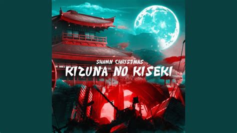 Kizuna No Kiseki Youtube Music