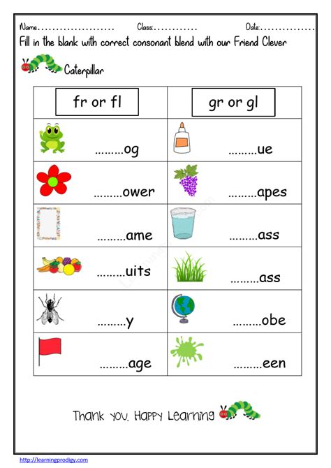 Free Printable Worksheets For Grade 1 Maths - Worksheets For Kindergarten