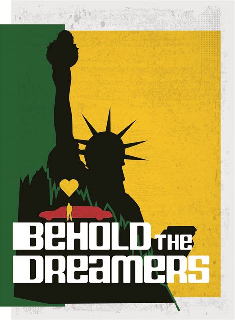 Behold The Dreamers Pdf 9
