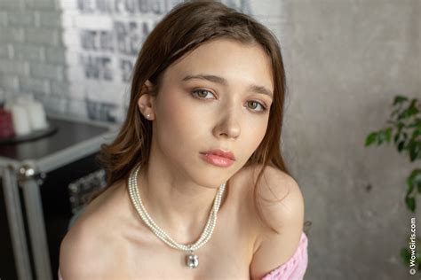 Mila Azul Fuck Me Mila Azul Ahre I Need A Hug Wowgirls Sexart Porn Pic