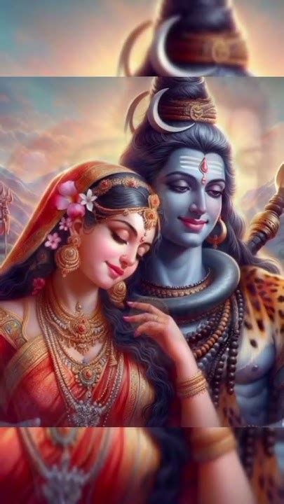 नमः पार्वती पत्ते नमः हर हर महादेवmahadev Status Mahakalstatus