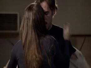 La Hermandad Nude Scenes Aznude