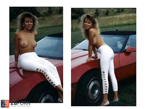 Beautiful Attire ZB Porn