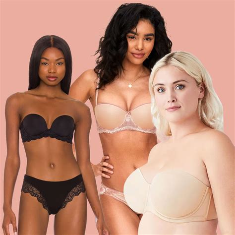 23 Most Comfortable Bras For Comfort Support And Style Guide Most