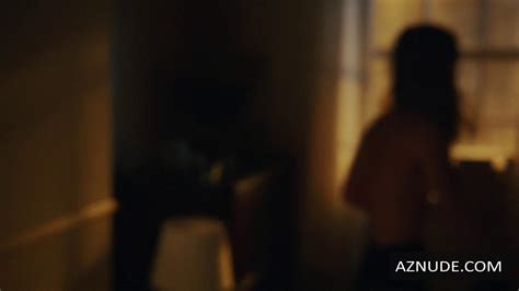 Matilda Kallstrom Nude Aznude