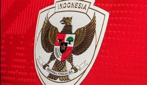 Wasit Asal Iran Bonyadifard Mooud Pimpin Laga Krusial Timnas