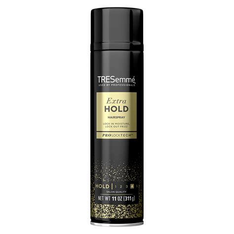 Tresemme Hair Products