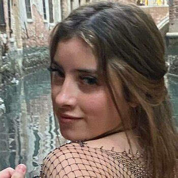 Meli Arevalo Meliaare Meli Arevalo Nude Leaks Onlyfans Fapsea