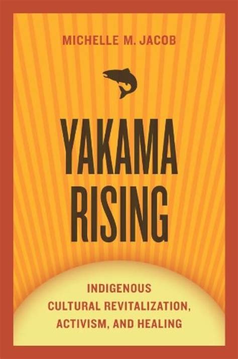 Yakama Yakama Nation Unveils New Justice Center ICT News