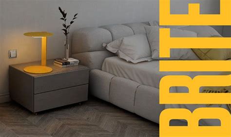 Новинки линейки ЭУИ BRITE IEK® — готовые решения и современные ...