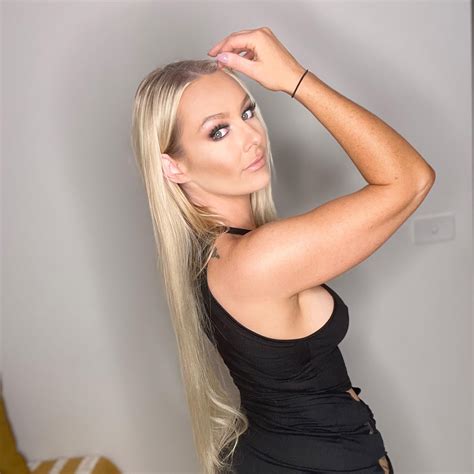 Wippa Snippa Onlyfans Complete Video And Photos Stock 2026 Profile | TSOT Dormitory