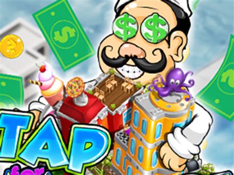 Simulador De Dios Juego Juega Gratis En L Nea Crazygames Poki