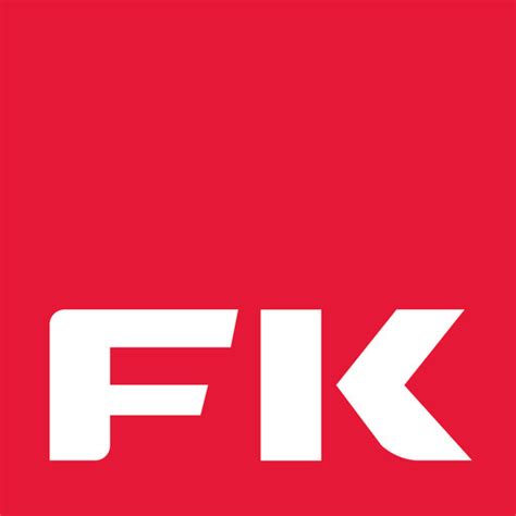 fk connect apps  google play