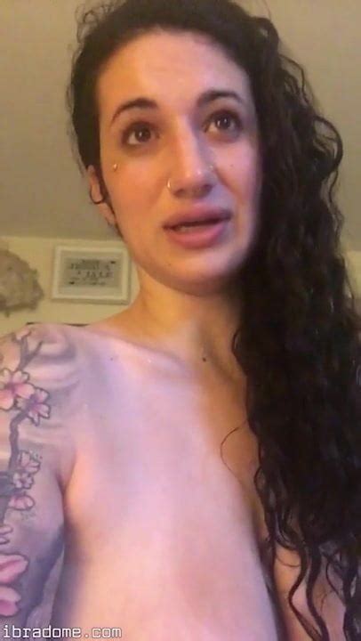 Hairy Milf Beeg Beeg Hentai Tv Porn Video Xhamster