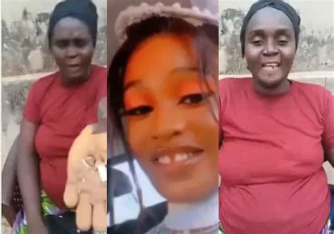 “your Suffering Has Just Started” Woman Lays Heavy Curses On Daughter For Getting Married