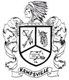 Kempsville High School Alumni, Yearbooks, Reunions - Virginia Beach, VA ...