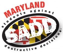 SADD (Students Against Destructive Decisions) | AA County