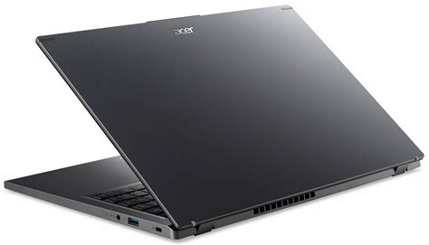 Acer Aspire 15 (A15-41M) - Specs, Tests, and Prices | LaptopMedia.com