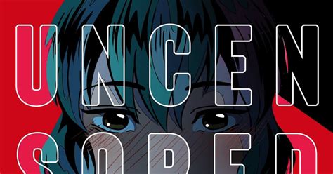 Explore Hentai In The Philippines Otakuplay Ph Anime Cosplay And Pop Culture Blog