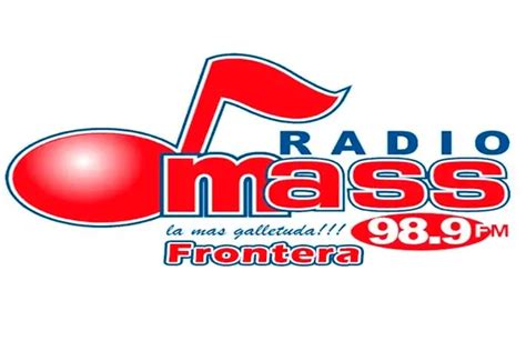 Mass Frontera 98 9 FM De Huehuetenango En Vivo