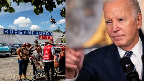 Administración Biden permite a Empresarios Privados en Cuba abrir