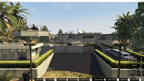 Most Expensive House In Gta 5 Online Margaret Wiegel™ Aug 2023