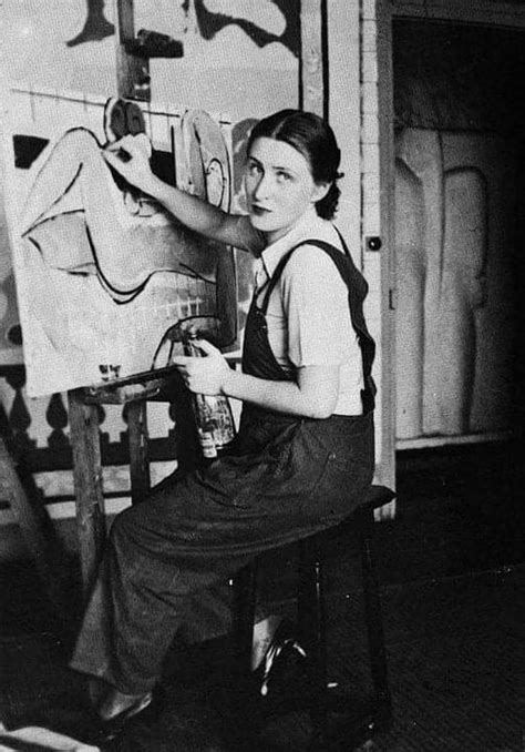 Матисс. Закулисье. » Mind-Flows