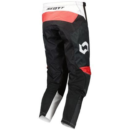 Pantalon Cross Scott Evo Race Motoblouz