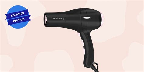 11 Best Hair Dryers Of 2022 Top Rated Blow Dryers 45 Off