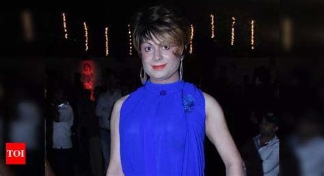 Bigg Boss Bobby Darling Fails To Participate Despite Her Best